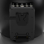 wicam pov helmet